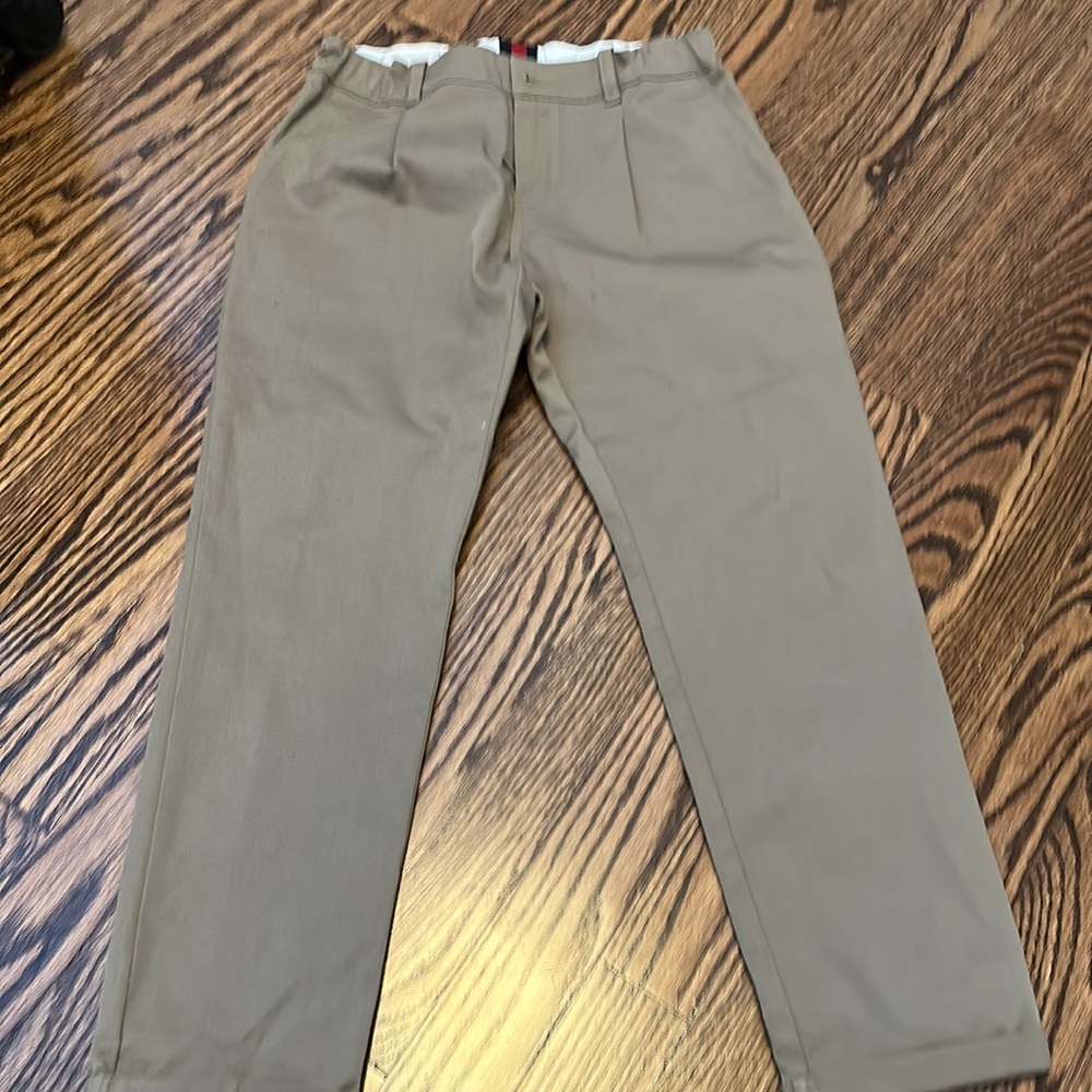 Gucci pants